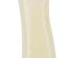 ベッタ Betta ドクターベッタ哺乳びん ブレイン SF4-240ml (PPSU製) Flower フラワー