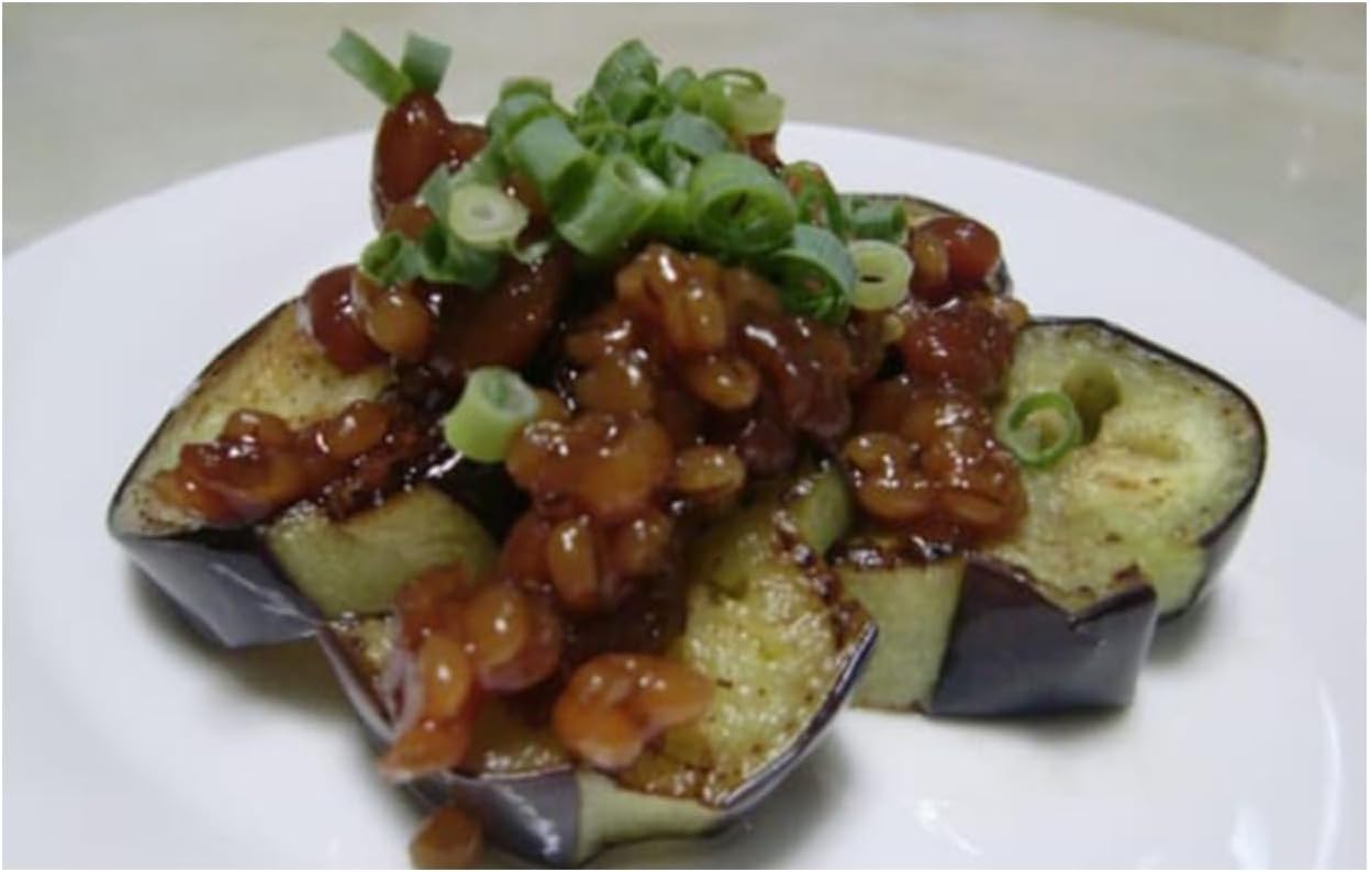 【賞味期限：2026.5.17】大平食品 めし泥棒 なめみそ 200g×4個