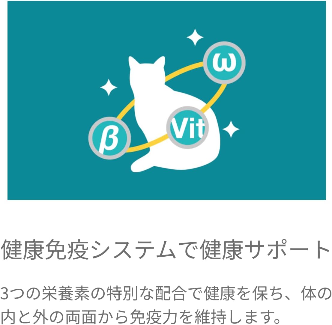 ピュリナワンキャット ドライ １歳までの子ねこ用／妊娠・授乳期の母猫用 サーモン＆ツナ 4.4ｋｇ(440g×10袋入)