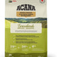アカナ (ACANA) ドッグフード グラスランドドッグ [国内正規品] 2kg