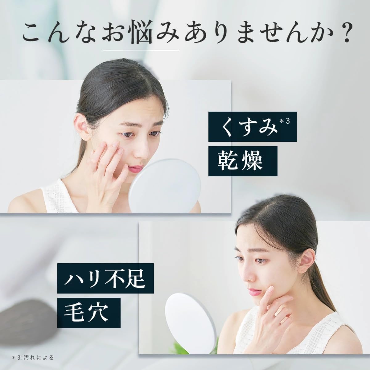 Aurelie オレリー モイストフェイスウォッシュ 120g 洗顔 洗顔料 洗顔フォーム MEGUMI 開発 泡 濃密泡 毛穴 角栓 角質ケア スキンケア 潤い成分配合 整肌成分 肌キメ 素肌 基礎化粧品 ギフト プレゼント 男女兼用 日本産 摩擦レス 低刺激 弱酸性 浸透