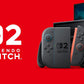 Nintendo Switch 2(日本語・国内専用) マリオカート ワールド セット