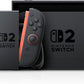 Nintendo Switch 2(日本語・国内専用) マリオカート ワールド セット