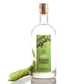 ワサビ ウォッカ [ ウォッカ イギリス 500ml×1本 ]