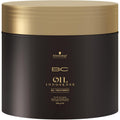 OIL INNOSENSE オイルトリートメント 150g クリームオイル サロン専売品 シュワルツコフ プロフェッショナル BCオイルイノセンス (500g)