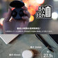 JVCケンウッド JVC HA-A5T-B ワイヤレスイヤホン Bluetooth ブラック カナル型 最大15h再生 生活防水 小型 軽量 音量調節