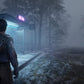 Evil Dead: The Game (死霊のはらわた: ザ・ゲーム) -PS5 【特典】アッシュ・ウィリアムズ: 勇敢な騎士、アッシュ・ウィリアムズ: Sマート制服、アッシュの衣装「サヴィーニスキン(アナザー)」