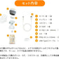 メデラ 電動搾乳機 メデライージー 手軽に自動で搾乳できる電動さく乳器 10段階の吸引圧 食洗器・電子レンジスチーム消毒対応 長時間バッテリー カウントタイマー付き