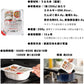 アイリスオーヤマ(IRIS OHYAMA) パックご飯 200g x 24個 国産米100% 低温製法米のおいしいごはん【約2分10秒で新米気分】