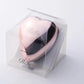 リファ ハートブラシ ReFa HEART BRUSH (ローズゴールド)