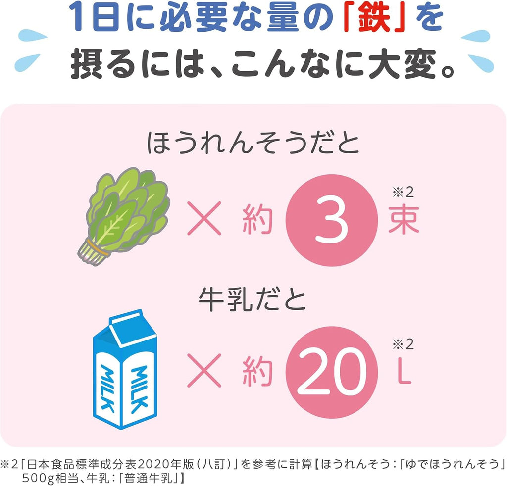 【賞味期限：2026.07.31】明治 ステップ 800g