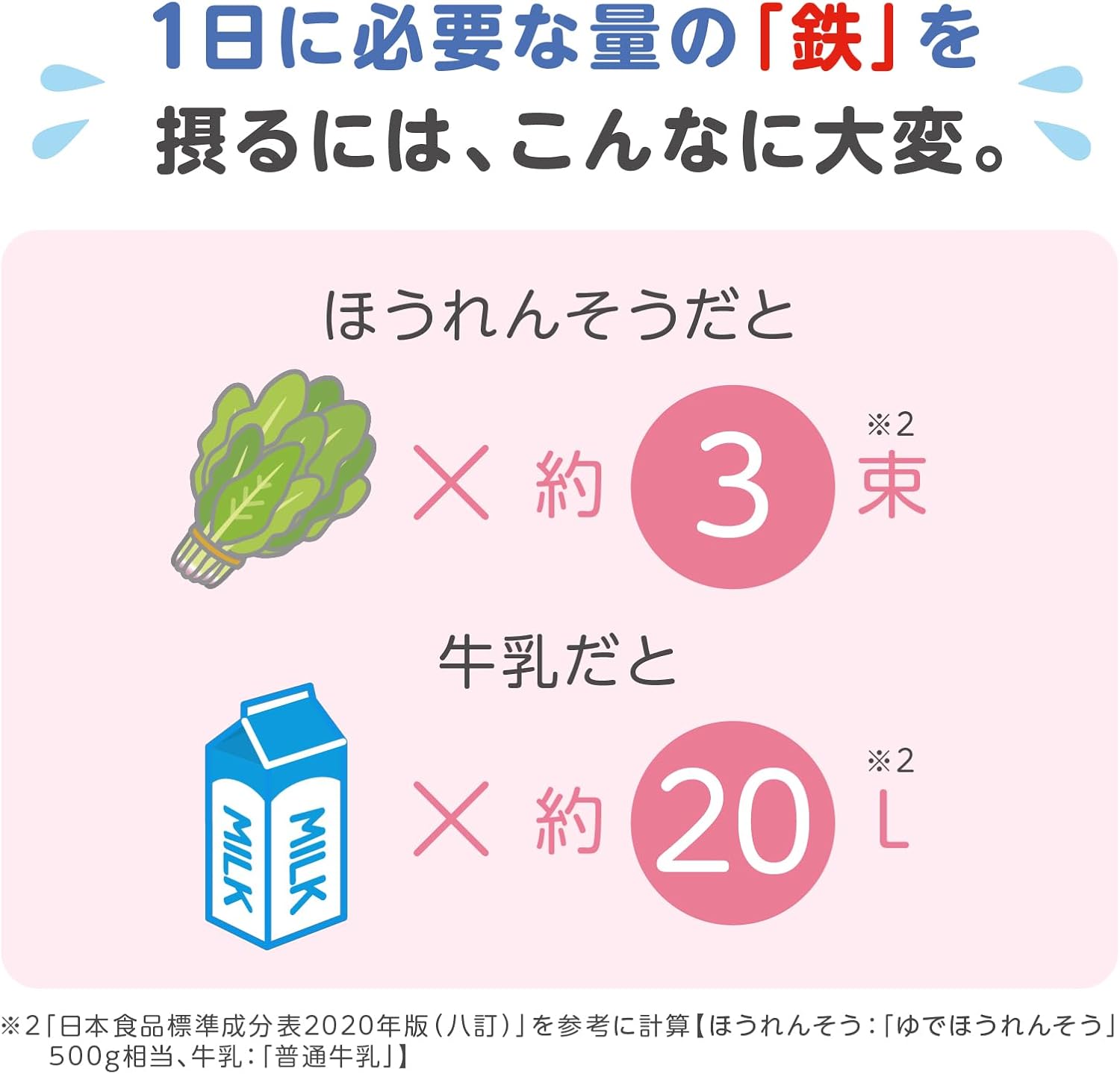 【賞味期限：2026.07.31】明治 ステップ 800g