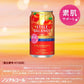 アサヒ スタイルバランス 素肌サポート アップルスパークリング [機能性表示食品] [ ノンアルコール ] 350ml×24本