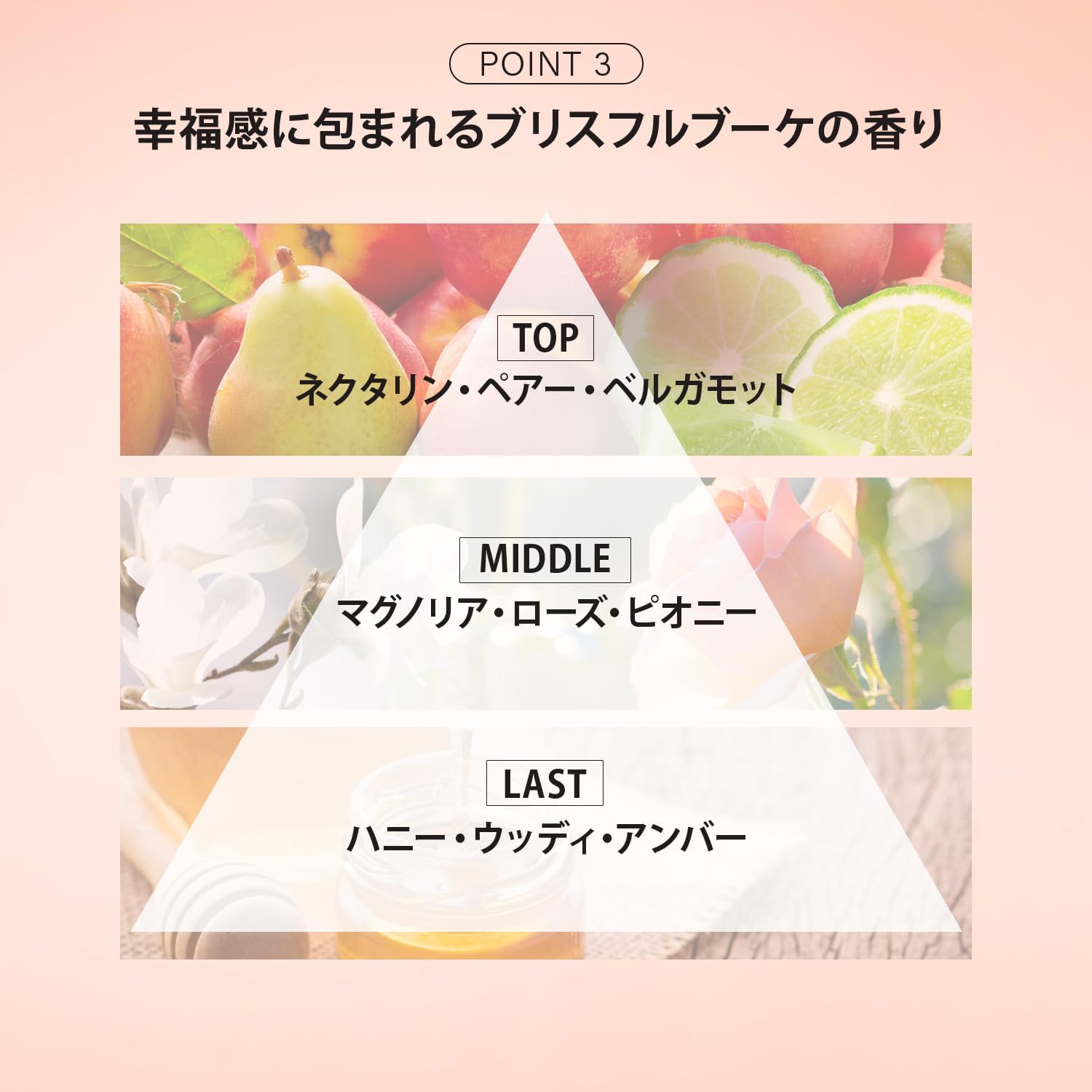 【訳あり】SALON STYLE(サロンスタイル) ビオリス フルールシロップ ちいかわ デザイン ポンプペアセット （シルキースムース） シャンプー トリートメント コンディショナー