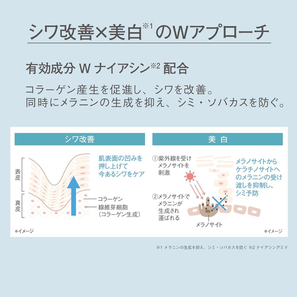 ORBIS（オルビス） オルビス リンクルブライトUVプロテクター トライアルサイズ 15g SPF50+・PA++++ （顔用日焼け止め）【医薬部外品】