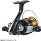 ダイワ(DAIWA) スピニングリール 23レガリス LT 1000S~6000D-H 各種 (2023年モデル)
