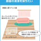 シュシュット! 植物生まれの消臭剤 ミントの香り つめかえ 320㎖ ライオンペット
