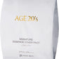 AGE20's公式 リフィル 含み シグネチャ エッセンス ロングステイ 外出用 ファンデーション クッションパクト + リフィル (23 ミディアムベージュ) 14g x 2個