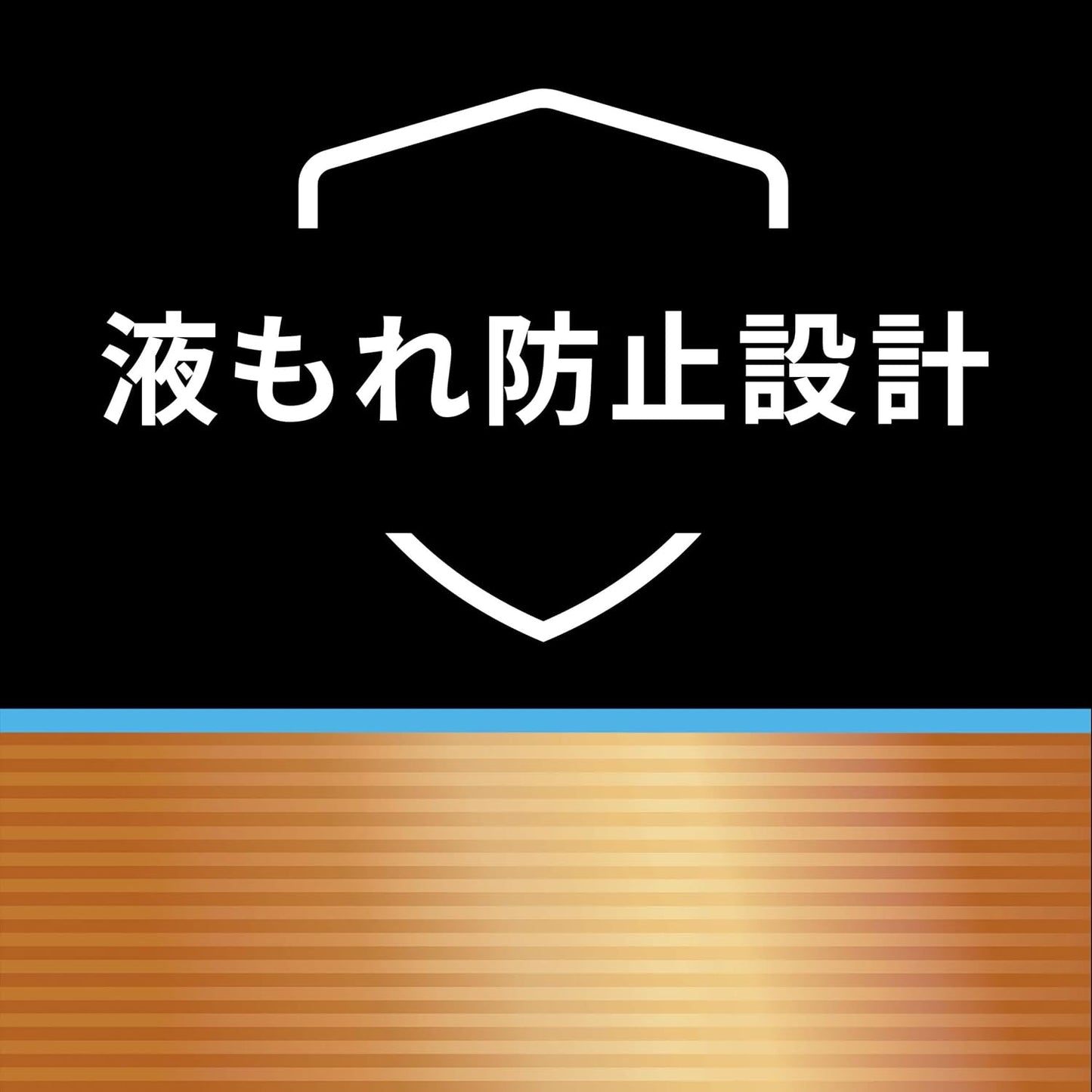 【デュラセル】オプティマム 単4形アルカリ乾電池 4本入り 保存期間12年 防災 備蓄 カメラ機器 ラジコン ドローン向け Duracell史上No.1長持ちパワー