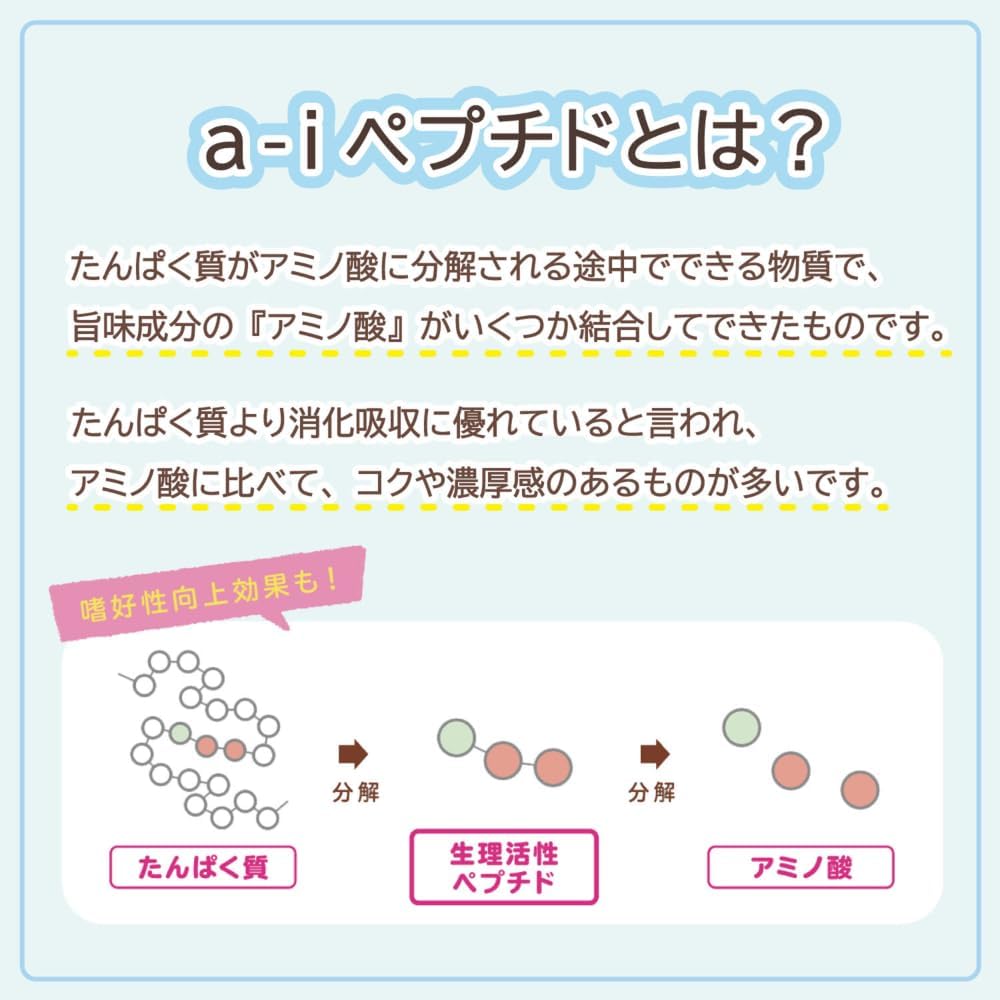ミャウミャウ (MiawMiaw) ジューシー 18歳頃あじわいまぐろ 60g×12個セット