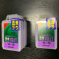 GALLIUM(ガリウム) 滑走VIOLET(50g) SW2125 SW2125 5個セット