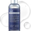 無香料 化粧水 [クレアス (Klairs)] しっとり 敏感肌 サプルプレパレーション アンセンテッド トナー 180ml オイルフリー アルコールフリー 高保湿タイプ 低刺激 導入化粧水 ヒアルロン酸 収れん スキンケア ヴィーガン 保湿 トラブル肌 toner