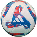 adidas(アディダス) サッカーボール TIRO 5号球
