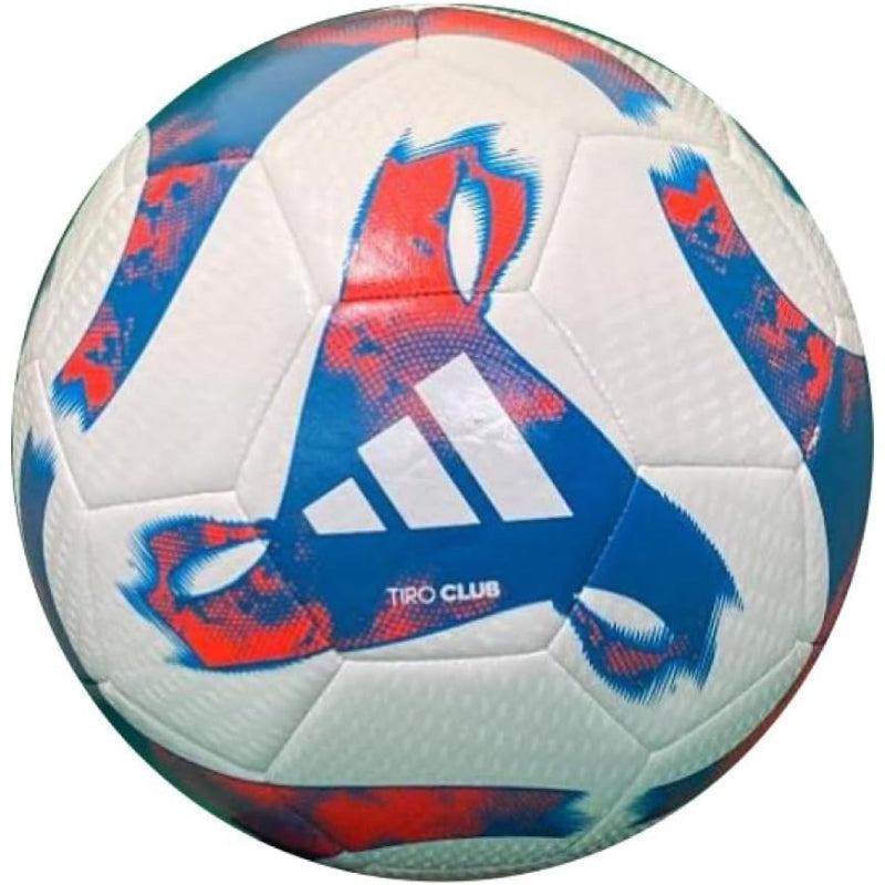 adidas(アディダス) サッカーボール TIRO 5号球