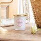 ラボン(Lavons) 芳香剤 [ゲルタイプ] フレンチマカロン [フルーティフローラル] 消臭 フレグランス 150g