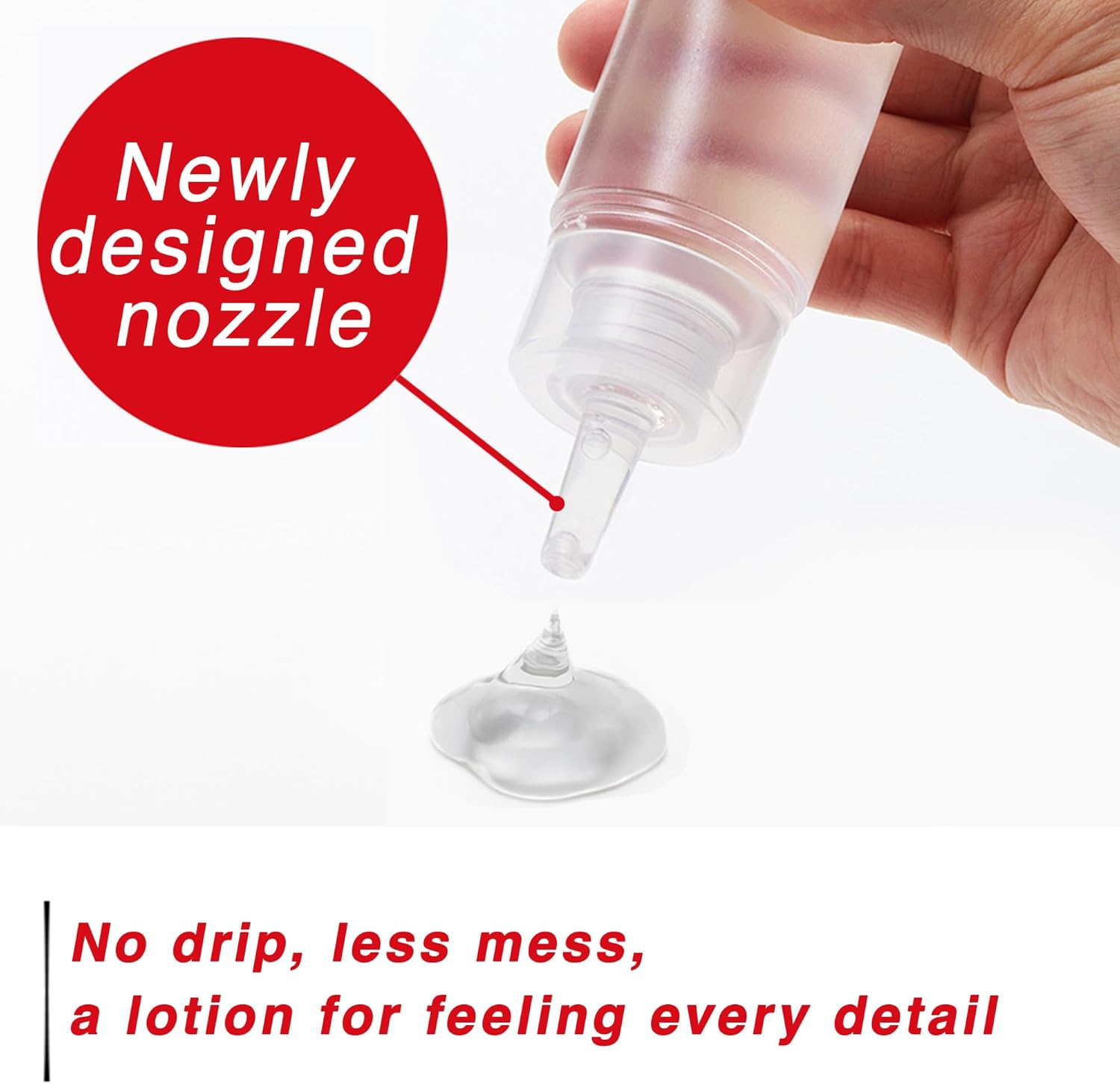 【A】TENGA LOTION Regular テンガ ローション レギュラー 5本セット