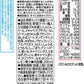 カゴメ 野菜一日これ一本 200ml紙パック×24本