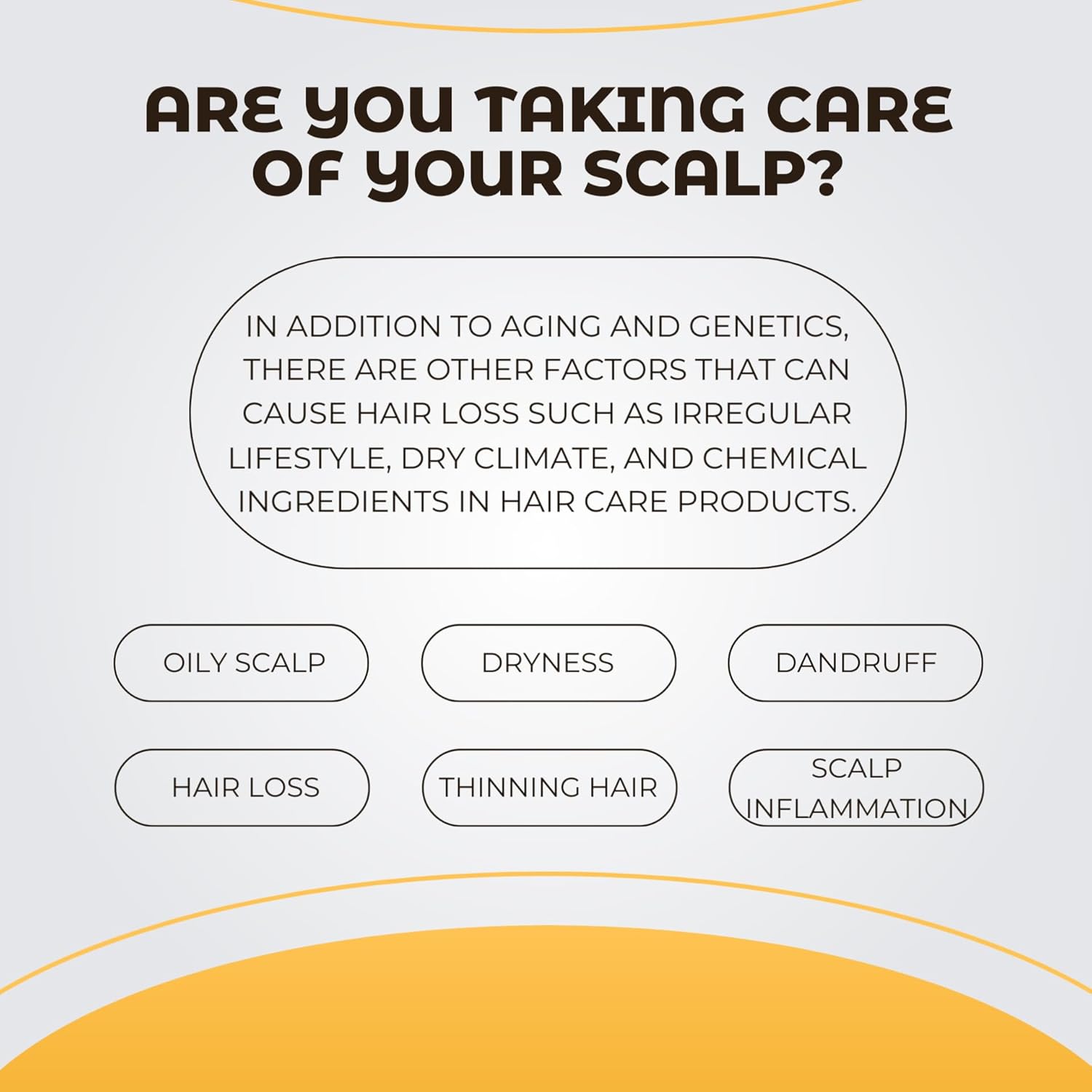 A モーガニックシャンプー 300ml 新杵堂 CHETNA 弱酸性 シャンプー 韓国 オールインワン ダメージ補修