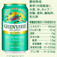 GREEN'S FREE(グリーンズフリー) キリン ノンアルコールビール350ml×24本
