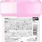 LISTERINE(リステリン) トータルケア ゼロプラス マウスウォッシュ 液体歯磨 低刺激 ノンアルコール クリーンミント味 1000ml+100mlセット 低刺激タイプ 医薬部外品