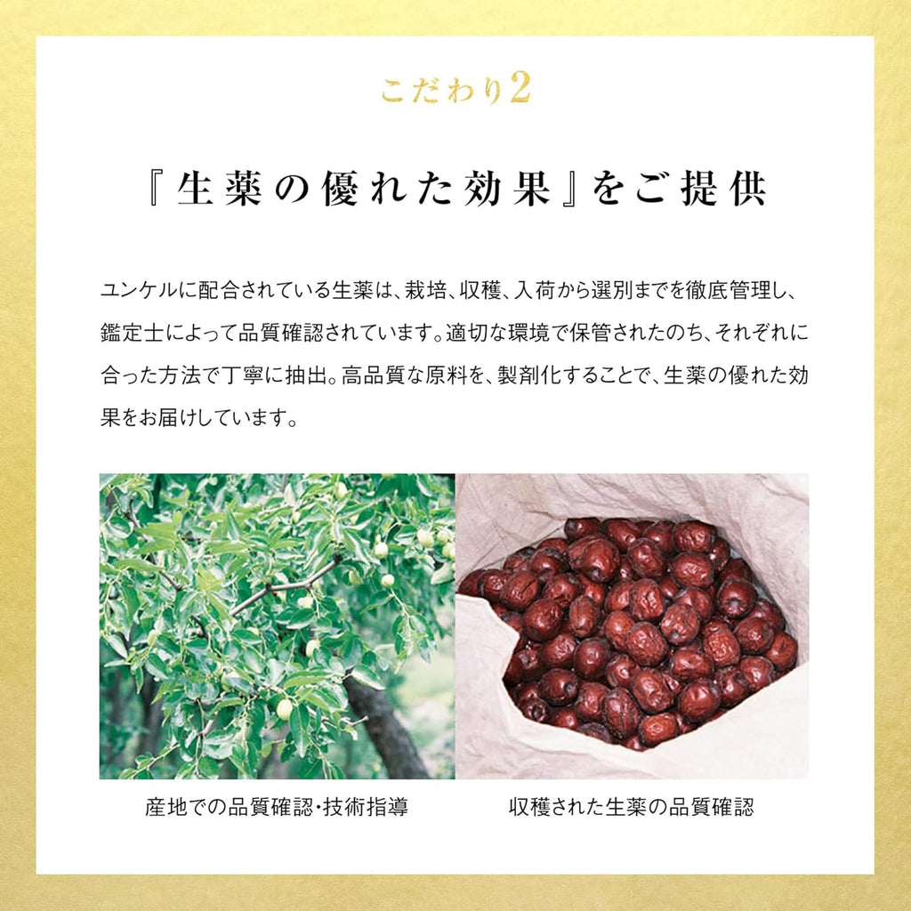 【訳あり（外装破損）賞味期限：2028.8】【指定医薬部外品】ユンケル滋養液ゴールドMX 50mL×10本 疲労の回復・予防 身体抵抗力の維持・改善 ノンカフェイン