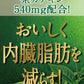 サントリー 機能性表示食品 伊右衛門 濃い味 600ml×24本