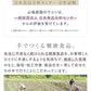 屋久島産 春ウコン 600粒 (2ヶ月分) ウコン サプリ 錠剤 小粒タイプ ミネラル 【無農薬・無化学肥料】国内製造