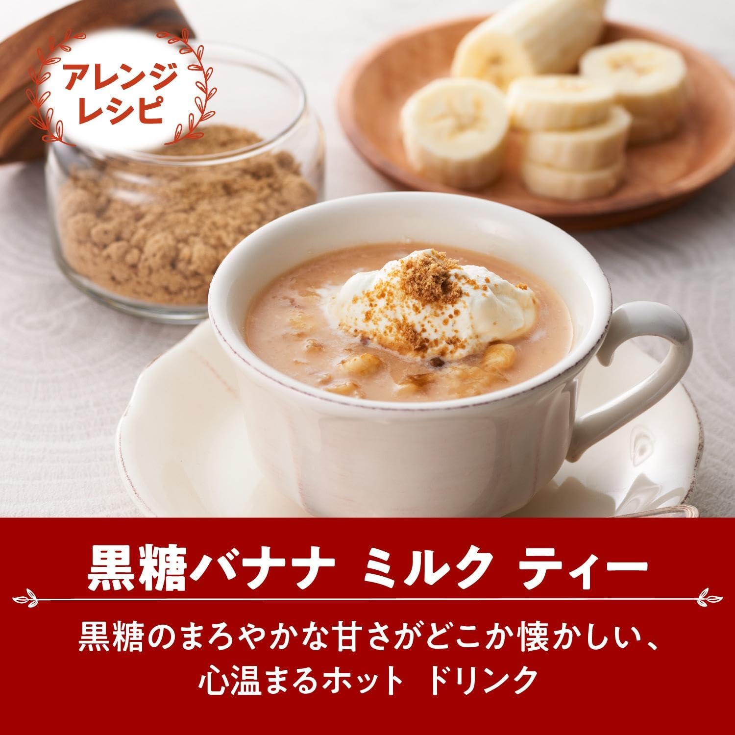 【訳あり】【賞味期限：2028.11】トワイニング プレミアム レディ グレイ 70g