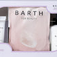 BARTH Set (Special Body Care Set)