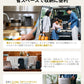 EcoFlow DELTA 2ポータブル電源 1024Wh リン酸鉄リチウムイオン 業界屈指の爆速充電スピード 1.2時間フル充電 高出力AC(定格1500W / 瞬間最大1900W) 15出力ポート 長寿命10年 アプリ対応 拡張バッテリー対応(別売り) パススルー機能 家庭用 蓄電池 ポータブル バッテリー 車中泊 アウトドア キャンプ 節電対策 停電対策 防災安全協会推奨 防災グッズ