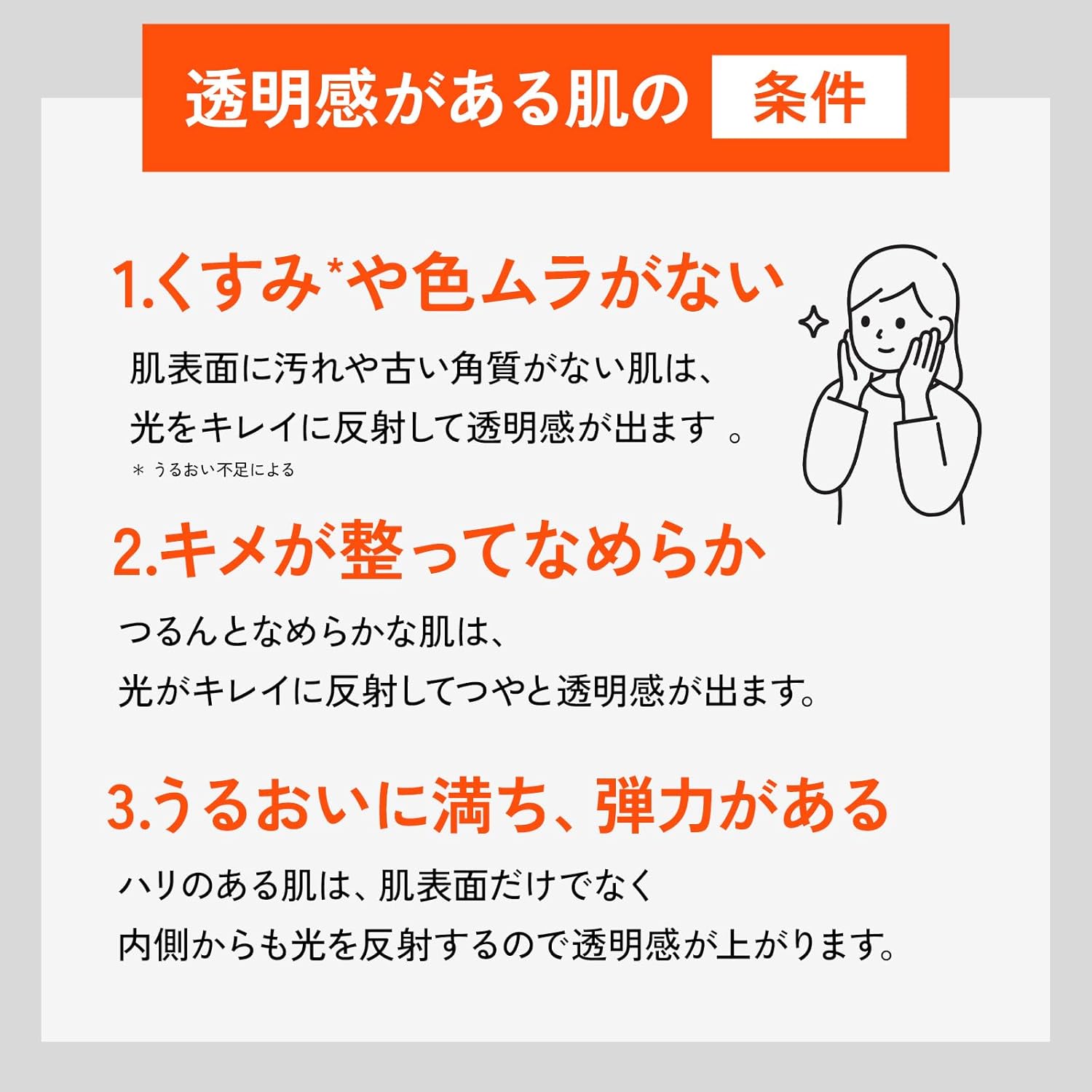 ドクターシーラボ VC100 エマルジョンEX (100mL / 1本) ビタミンC 乳液 母の日ギフト (キメ/毛穴/透明感) ナイアシンアミド キャップタイプ