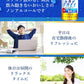 カラダFREE キリン ノンアルコールビール お腹まわりの脂肪を減らす 350ml×24本