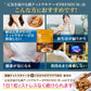 元気を届けるナットウキナーゼ premium ナットウキナーゼ 4000FU DHA EPA アスタキサンチン クリルオイル ビタミンＥ 栄養補助食品 日本製造 30日分 (6000FU 1袋)