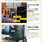 EcoFlow DELTA 2ポータブル電源 1024Wh リン酸鉄リチウムイオン 業界屈指の爆速充電スピード 1.2時間フル充電 高出力AC(定格1500W / 瞬間最大1900W) 15出力ポート 長寿命10年 アプリ対応 拡張バッテリー対応(別売り) パススルー機能 家庭用 蓄電池 ポータブル バッテリー 車中泊 アウトドア キャンプ 節電対策 停電対策 防災安全協会推奨 防災グッズ