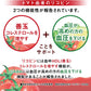 カゴメ トマトジュース 食塩無添加 200ml紙パック×24本(機能性表示食品 リコピン GABA 血圧 善玉コレステロール)