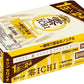 零ICHI キリン ノンアルコールビール350ml×24本 ノンアル 一番搾り製法
