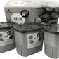 addgood(アドグッド) HouseLab 炭入り除湿剤 800ml×3個パック
