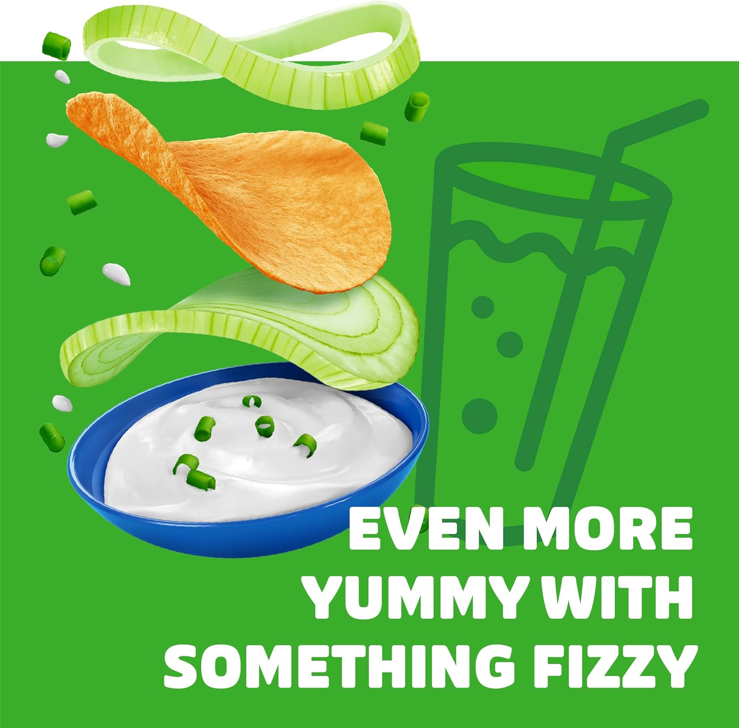 ケロッグ プリングルズ サワークリーム&オニオン M缶 105g 賞味期限：2026年6月