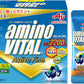 アミノバイタル 味の素 アクティブファイン グレープフルーツ味 顆粒 30本入箱 アミノ酸 2200mg BCAA コンディショニング