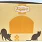 Figaro(フィガロ) 焼かつおディナーバラエティ 50g×48袋 猫用 パウチ